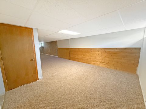 Tiny photo for 12432 Barberry Drive, Winnebago, IL 61088 (MLS # 12457883)