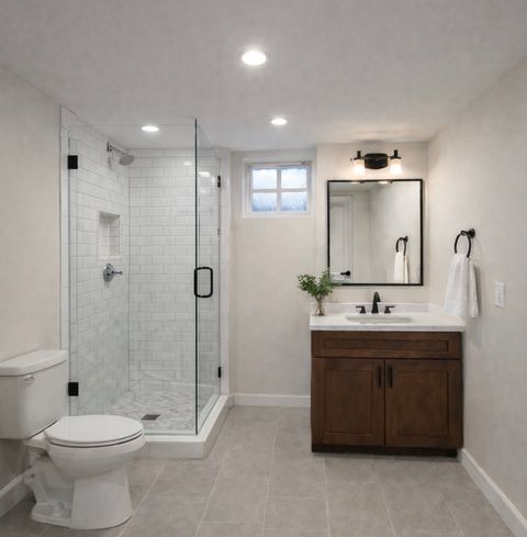 Tiny photo for 1212 Center Avenue, Chicago Heights, IL 60411 (MLS # 12532453)