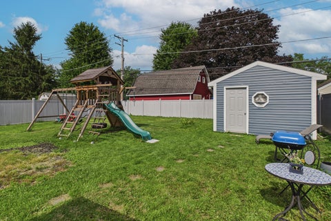 Tiny photo for 207 Second Street, Elgin, IL 60123 (MLS # 12723101)