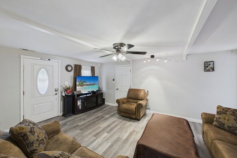 Tiny photo for 207 Second Street, Elgin, IL 60123 (MLS # 12723101)