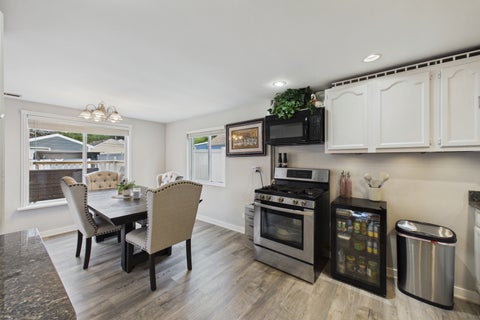 Tiny photo for 207 Second Street, Elgin, IL 60123 (MLS # 12723101)