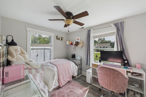 Tiny photo for 207 Second Street, Elgin, IL 60123 (MLS # 12723101)