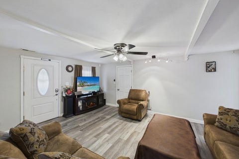 Tiny photo for 207 Second Street, Elgin, IL 60123 (MLS # 12723101)