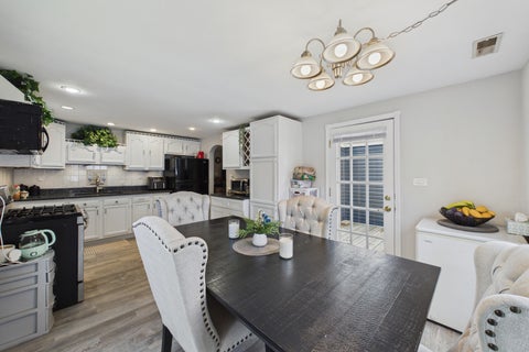 Tiny photo for 207 Second Street, Elgin, IL 60123 (MLS # 12723101)