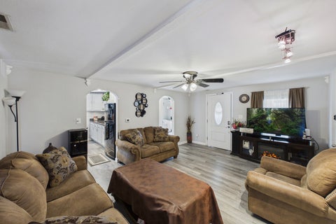Tiny photo for 207 Second Street, Elgin, IL 60123 (MLS # 12723101)
