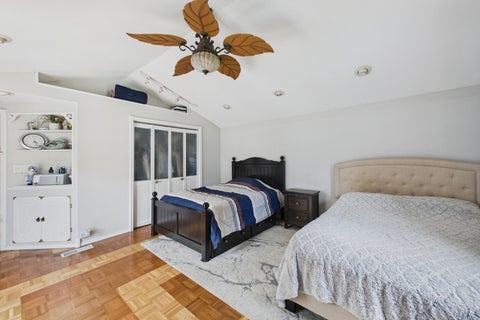 Tiny photo for 207 Second Street, Elgin, IL 60123 (MLS # 12723101)