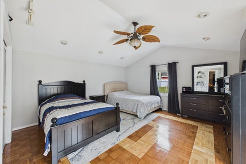 Tiny photo for 207 Second Street, Elgin, IL 60123 (MLS # 12723101)