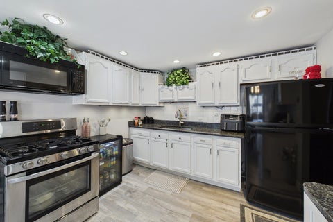 Tiny photo for 207 Second Street, Elgin, IL 60123 (MLS # 12723101)