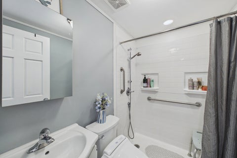 Tiny photo for 207 Second Street, Elgin, IL 60123 (MLS # 12723101)