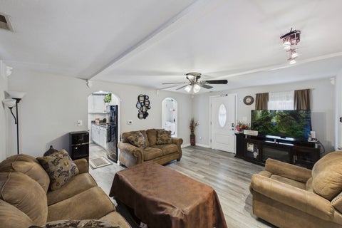 Tiny photo for 207 Second Street, Elgin, IL 60123 (MLS # 12723101)
