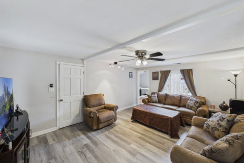 Tiny photo for 207 Second Street, Elgin, IL 60123 (MLS # 12723101)