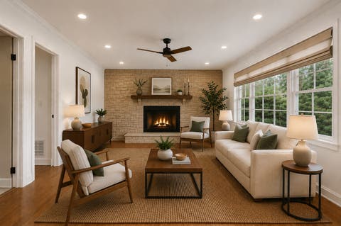 Tiny photo for 8351 W 99th Street, Palos Hills, IL 60465 (MLS # 12729093)