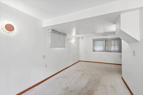 Tiny photo for 8351 W 99th Street, Palos Hills, IL 60465 (MLS # 12729093)