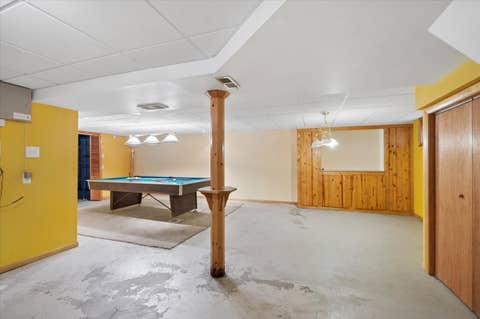 Tiny photo for 8351 W 99th Street, Palos Hills, IL 60465 (MLS # 12729093)