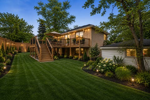 Tiny photo for 8351 W 99th Street, Palos Hills, IL 60465 (MLS # 12729093)