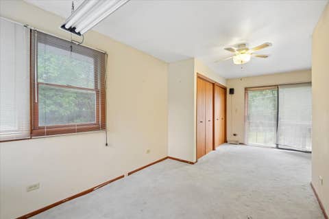 Tiny photo for 8351 W 99th Street, Palos Hills, IL 60465 (MLS # 12729093)