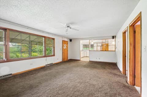 Tiny photo for 8351 W 99th Street, Palos Hills, IL 60465 (MLS # 12729093)