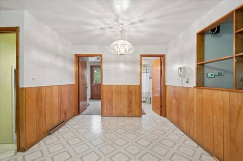 Tiny photo for 8351 W 99th Street, Palos Hills, IL 60465 (MLS # 12729093)