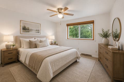 Tiny photo for 8351 W 99th Street, Palos Hills, IL 60465 (MLS # 12729093)