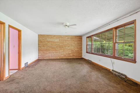 Tiny photo for 8351 W 99th Street, Palos Hills, IL 60465 (MLS # 12729093)