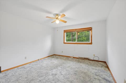 Tiny photo for 8351 W 99th Street, Palos Hills, IL 60465 (MLS # 12729093)