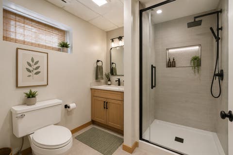 Tiny photo for 8351 W 99th Street, Palos Hills, IL 60465 (MLS # 12729093)