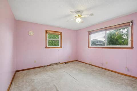 Tiny photo for 8351 W 99th Street, Palos Hills, IL 60465 (MLS # 12729093)