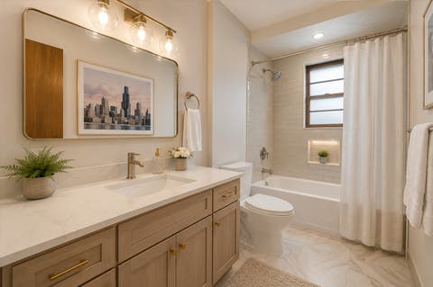 Tiny photo for 8351 W 99th Street, Palos Hills, IL 60465 (MLS # 12729093)