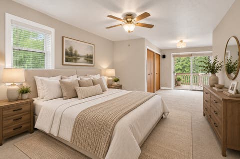 Tiny photo for 8351 W 99th Street, Palos Hills, IL 60465 (MLS # 12729093)