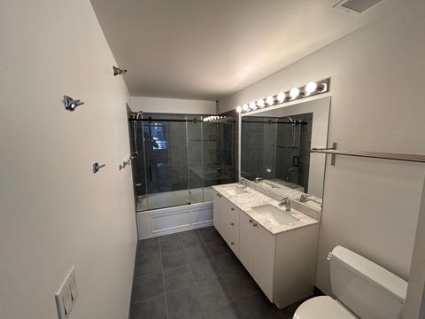 Tiny photo for 235 W Van Buren Street #2416, Chicago, IL 60607 (MLS # 12493530)