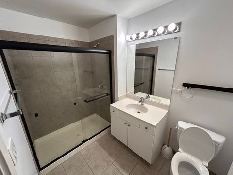 Tiny photo for 235 W Van Buren Street #2416, Chicago, IL 60607 (MLS # 12493530)