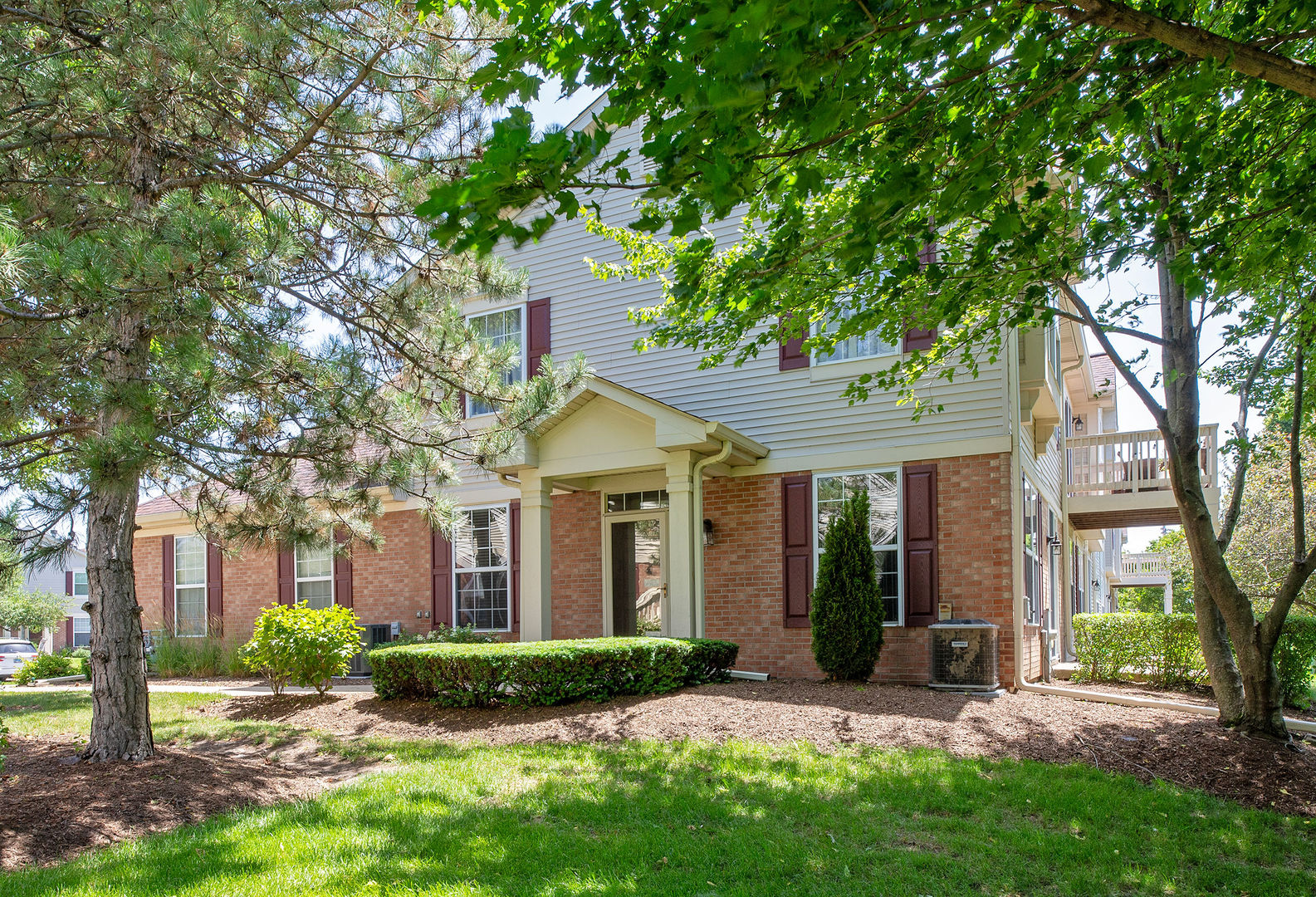 770 Stonewall Court