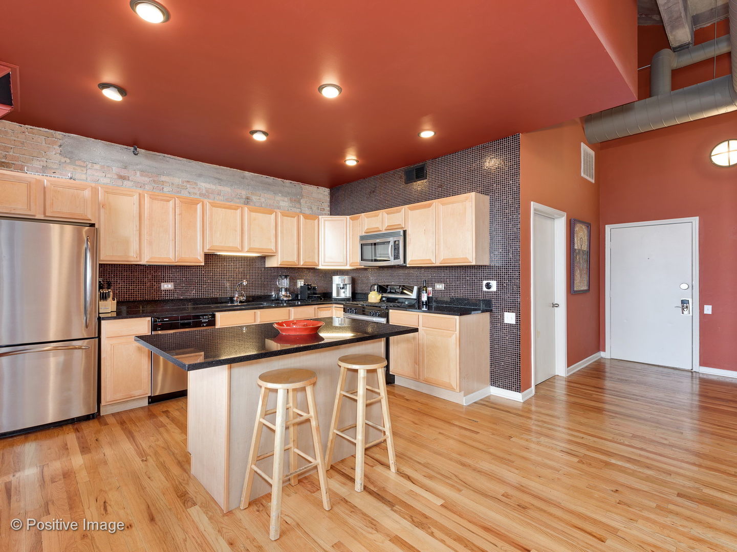 1017 W WASHINGTON Boulevard 6F