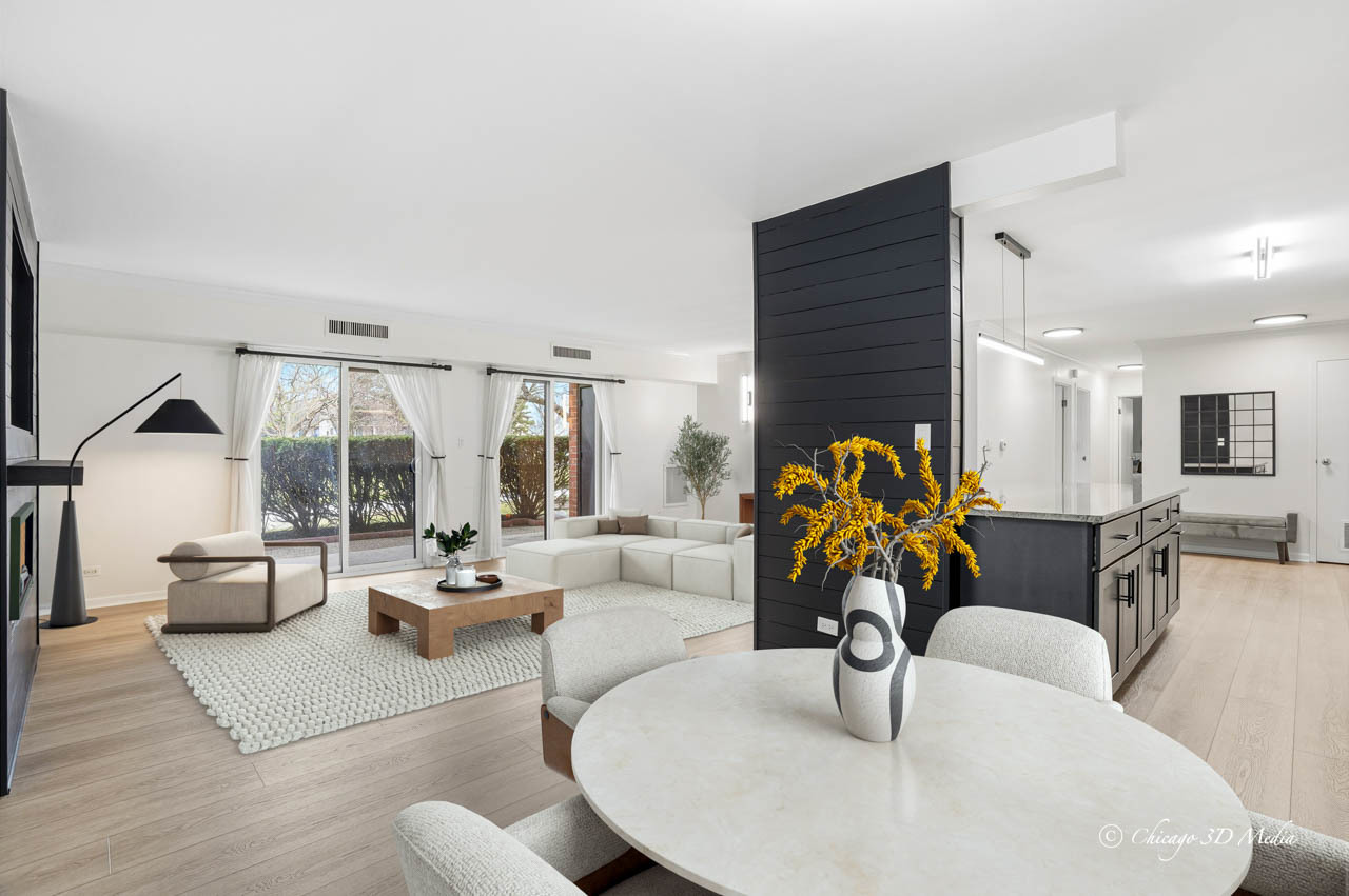 1615 E Central Road 122C