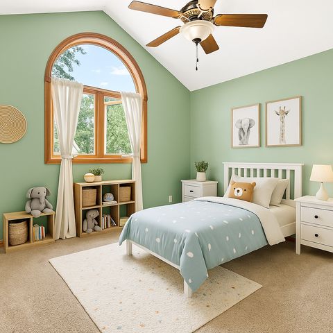 Tiny photo for 1408 Pond Road, Twin Lakes, WI 53181 (MLS # 12508886)