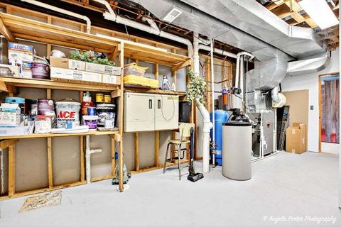 Tiny photo for 1408 Pond Road, Twin Lakes, WI 53181 (MLS # 12508886)