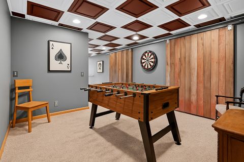 Tiny photo for 1408 Pond Road, Twin Lakes, WI 53181 (MLS # 12508886)