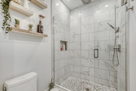 Tiny photo for 1707 S Jefferson Street #2, Chicago, IL 60616 (MLS # 12576554)