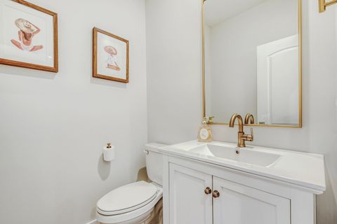 Tiny photo for 1707 S Jefferson Street #2, Chicago, IL 60616 (MLS # 12576554)