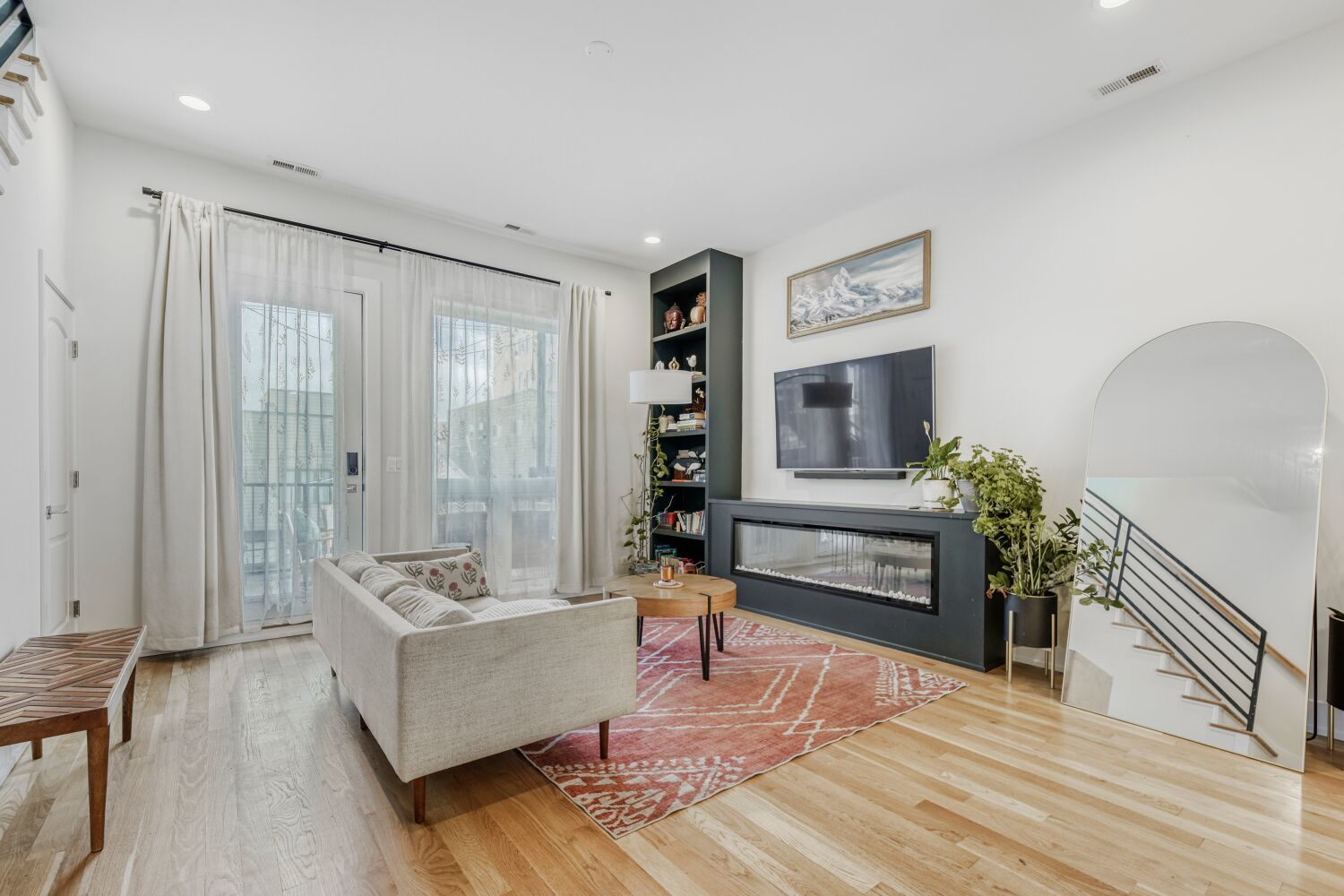 1707 S Jefferson Street 2