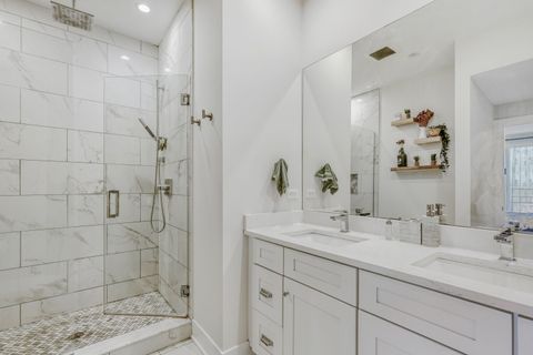 Tiny photo for 1707 S Jefferson Street #2, Chicago, IL 60616 (MLS # 12576554)