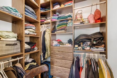 Tiny photo for 1707 S Jefferson Street #2, Chicago, IL 60616 (MLS # 12576554)