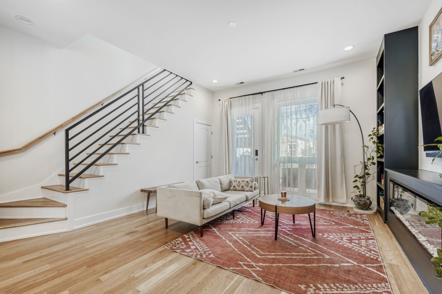 1707 S Jefferson Street 2