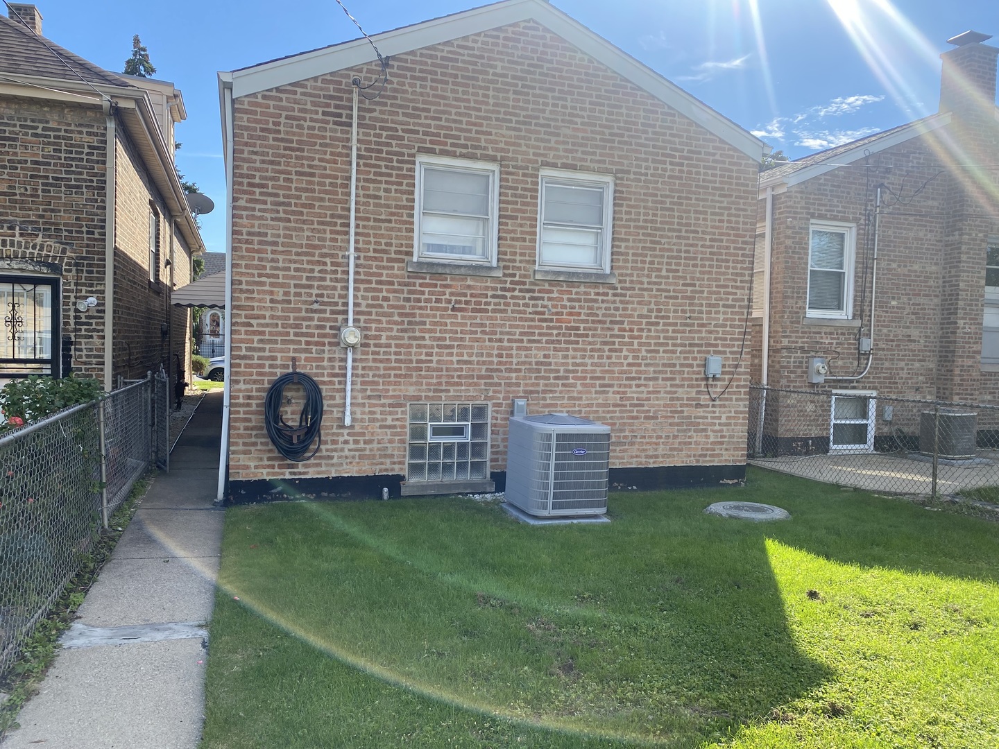 3904 W 58th Place