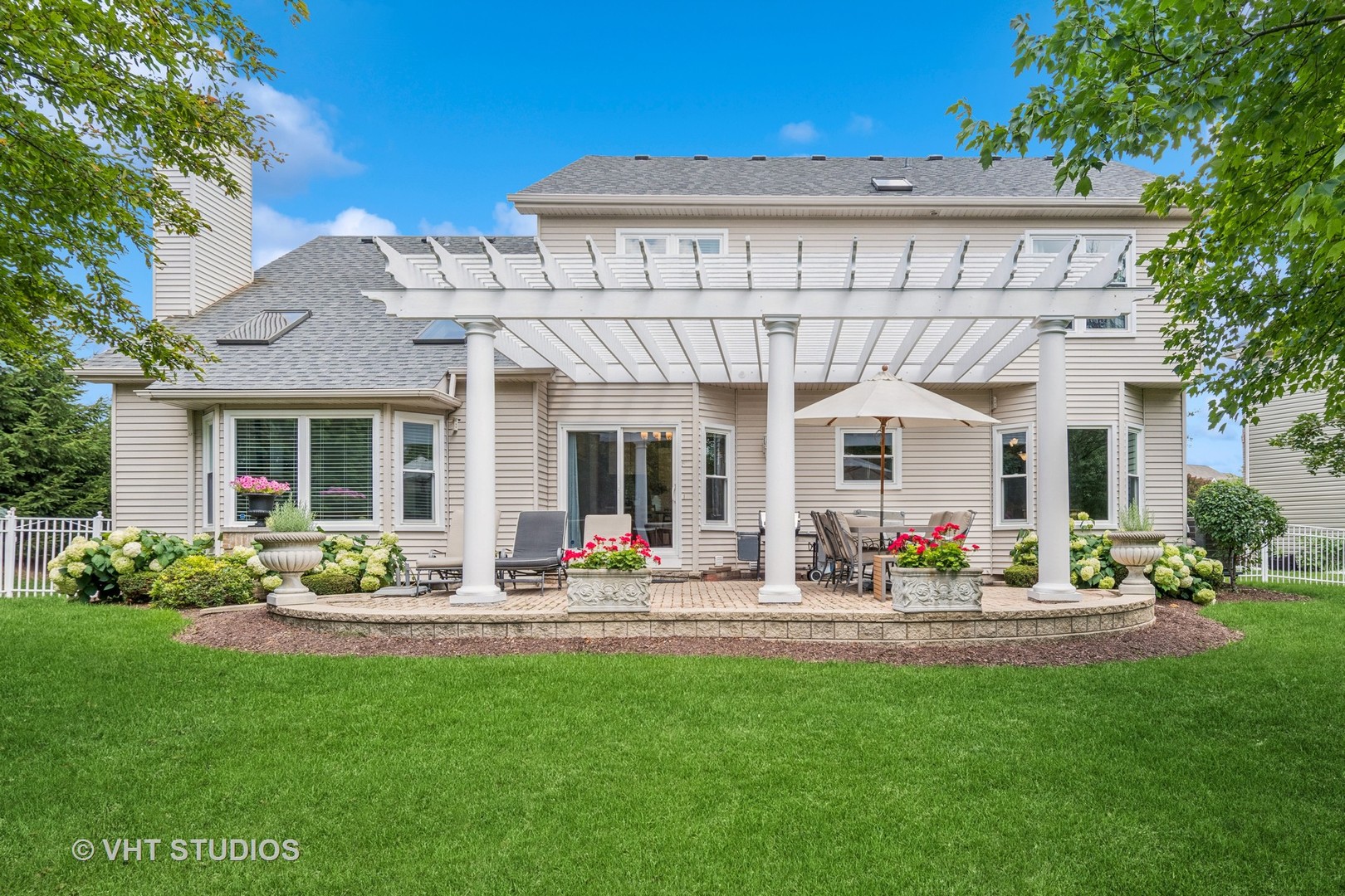 324 Aspen Lane