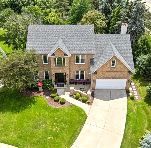 324 Aspen Lane