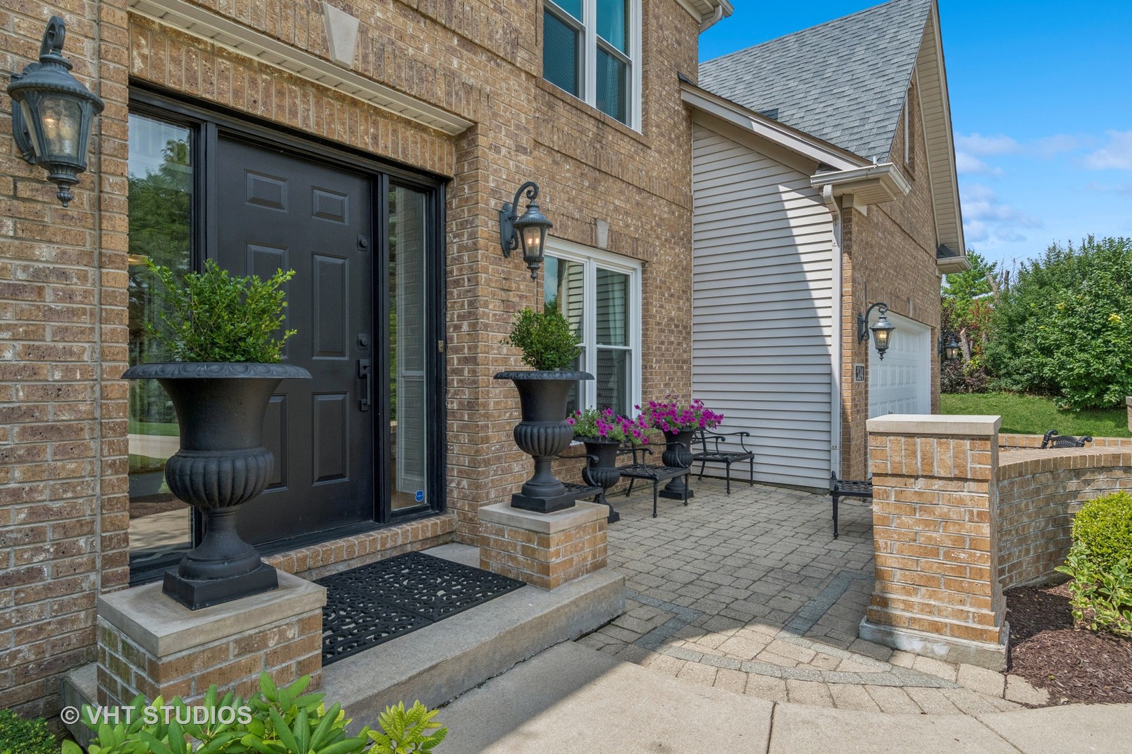 324 Aspen Lane