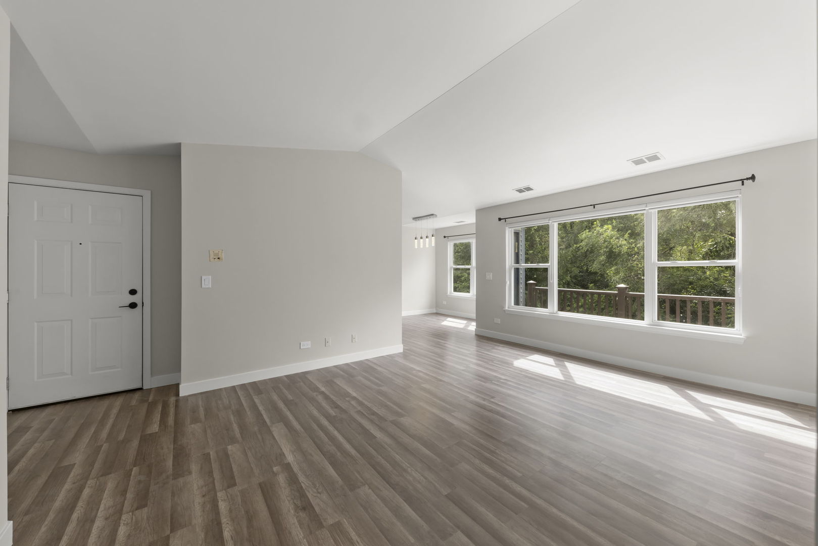 992 Langtry Court D