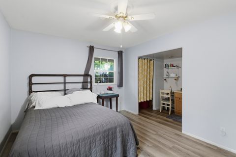 Tiny photo for Champaign, IL 61821 (MLS # 12674634)