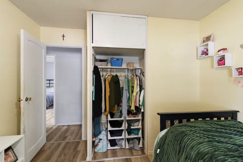 Tiny photo for Champaign, IL 61821 (MLS # 12674634)